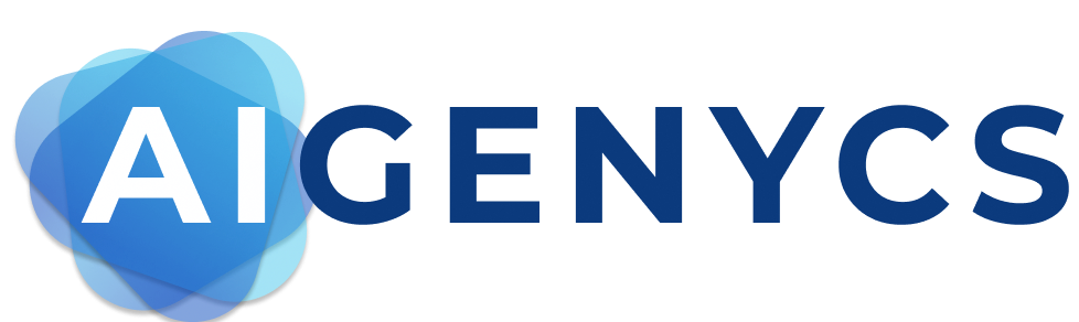 aigenycs_logo1.png